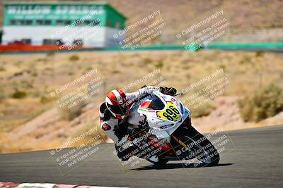 media/Mar-08-2025-Classic Track Day (Sat) [[6e74c245ee]]/Open Track/1Turn 6 (1230-1pm)/